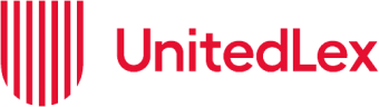 UnitedLex
