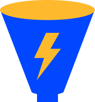 Faster collections