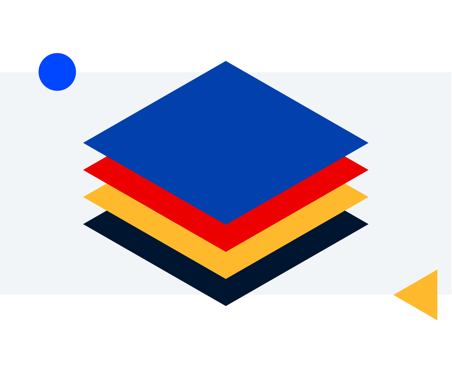General-Connector-Capture-Context-Dec-06-2022-06-32-12-7109-AM